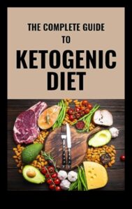 Keto și imaginea corporală pozitivă: o perspectivă holistică