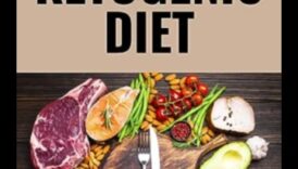 Keto și imaginea corporală pozitivă: o perspectivă holistică