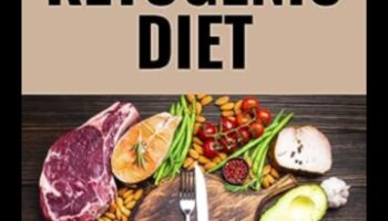 Keto și imaginea corporală pozitivă: o perspectivă holistică