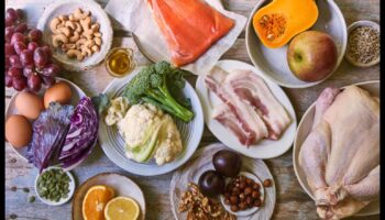 Prevenirea bolilor paleo și cronice: un ghid cuprinzător