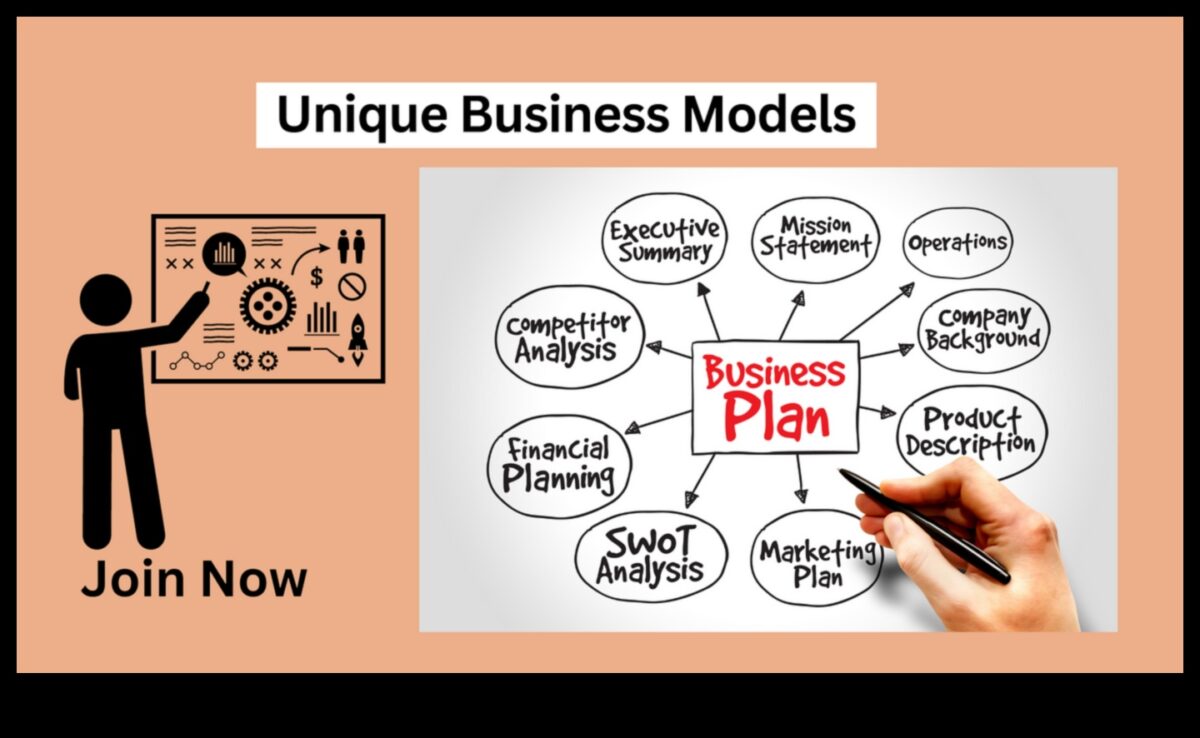 Dincolo de granițe: perspective strategice asupra evoluției modelului de afaceri