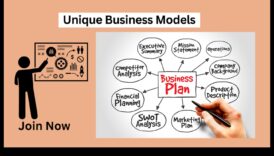 Dincolo de granițe: perspective strategice asupra evoluției modelului de afaceri