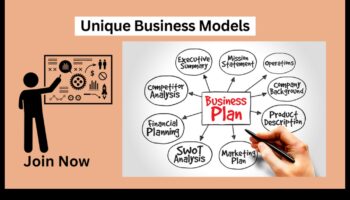 Dincolo de granițe: perspective strategice asupra evoluției modelului de afaceri