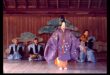 Noh Drama: Dezvăluirea artei teatrale cu cerneală japoneză