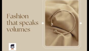Eleganță redefinită: brățări care vorbesc volume
