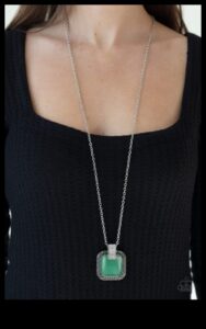 Eleganță efervescentă: orbire în efervescența chokerelor noastre