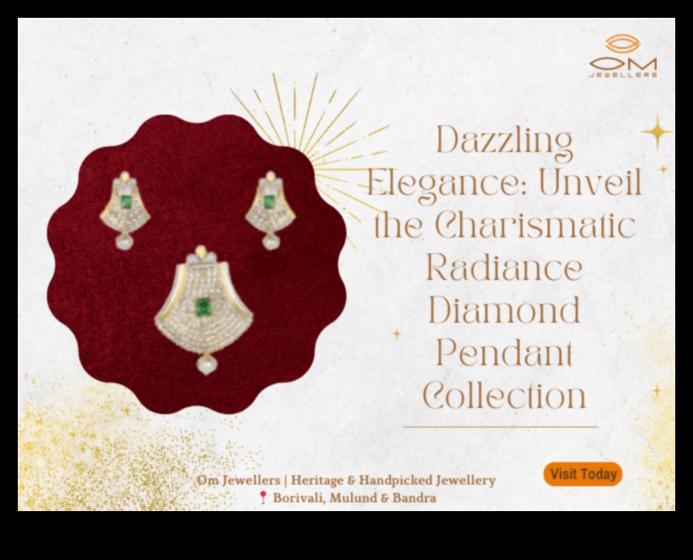 Eleganță orbitoare Dezvăluie-ți strălucirea cu colecția noastră exclusivă de colier 1 Eleganță orbitoare: Dezvăluie-ți strălucirea cu colecția noastră exclusivă de colier