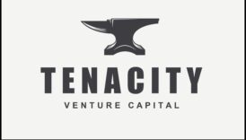 Narativ Ventures Triumf și indaratnicie în inovarea în afaceri 2 Epic Ventures: Povești de inovație în afaceri ale triumfului și tenacității