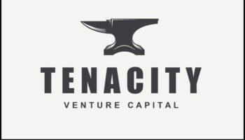 Epic Ventures: Povești de inovație în afaceri ale triumfului și tenacității