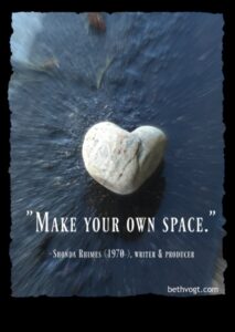 Cum să vă personalizați spațiul cu concepte unice de decorare