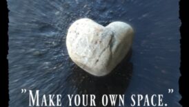 Cum să vă personalizați spațiul cu concepte unice de decorare