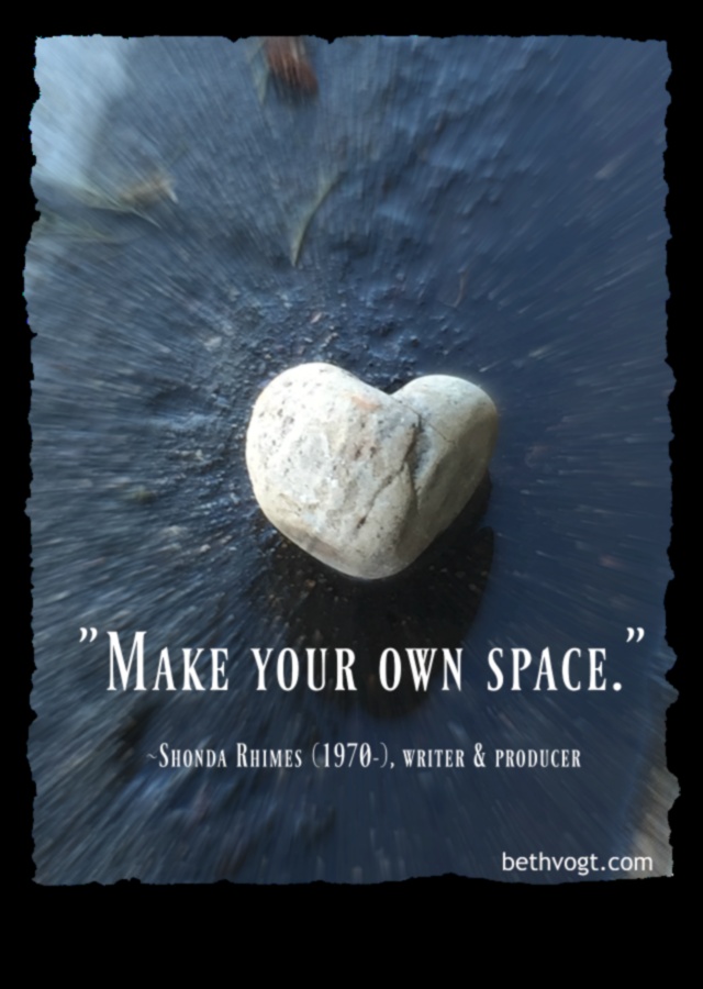 Fă-ți spațiul al tău 1 Cum să vă personalizați spațiul cu concepte unice de decorare