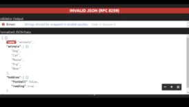 Afecțiuni cutanate Keto și autoimune: Explorarea legăturilor