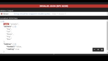 Afecțiuni cutanate Keto și autoimune: Explorarea legăturilor