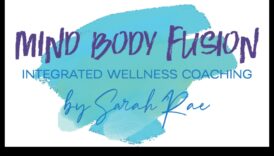 Fuziune minte-corp: integrarea fitnessului mental și fizic