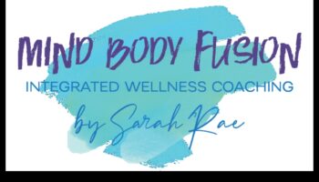 Fuziune minte-corp: integrarea fitnessului mental și fizic