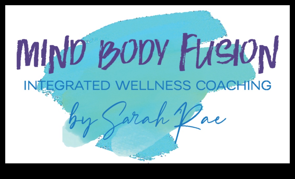 Fuziune minte-corp: integrarea fitnessului mental și fizic