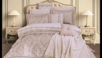 Vise de aur: Iluminează-ți prezența cu eleganță