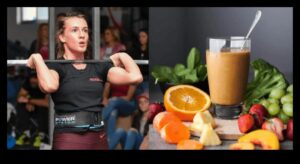 Gustări inteligente: Trucuri de alimentație sănătoasă pentru entuziaștii de fitness