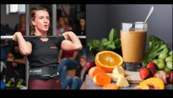 Gustări inteligente: Trucuri de alimentație sănătoasă pentru entuziaștii de fitness