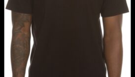 Impresii cu cerneală: stilul ridicat cu picioare îndrăznețe