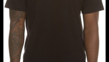 Impresii cu cerneală: stilul ridicat cu picioare îndrăznețe