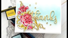 Ink Elegance: Cronici create pe gleznele tale