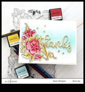 Ink Elegance: Cronici create pe gleznele tale