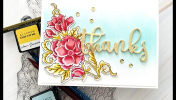 Ink Elegance: Cronici create pe gleznele tale