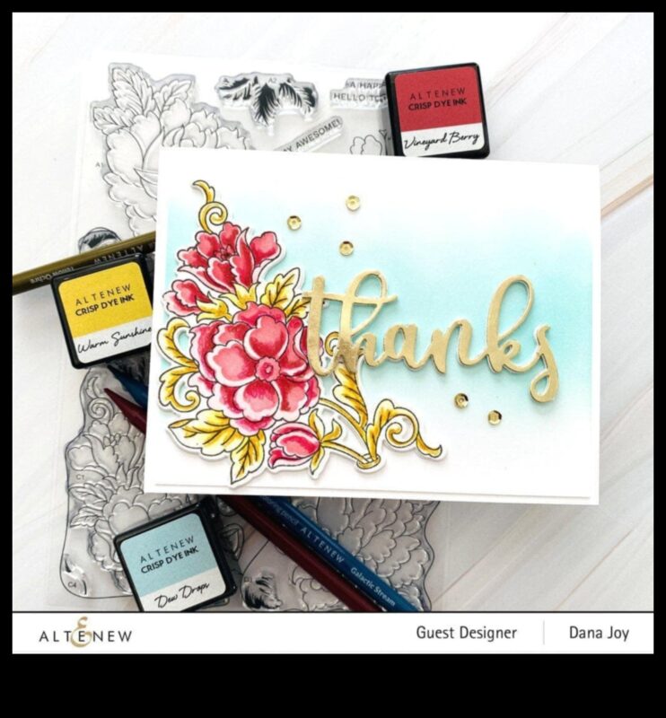 Ink Elegance: Cronici create pe gleznele tale