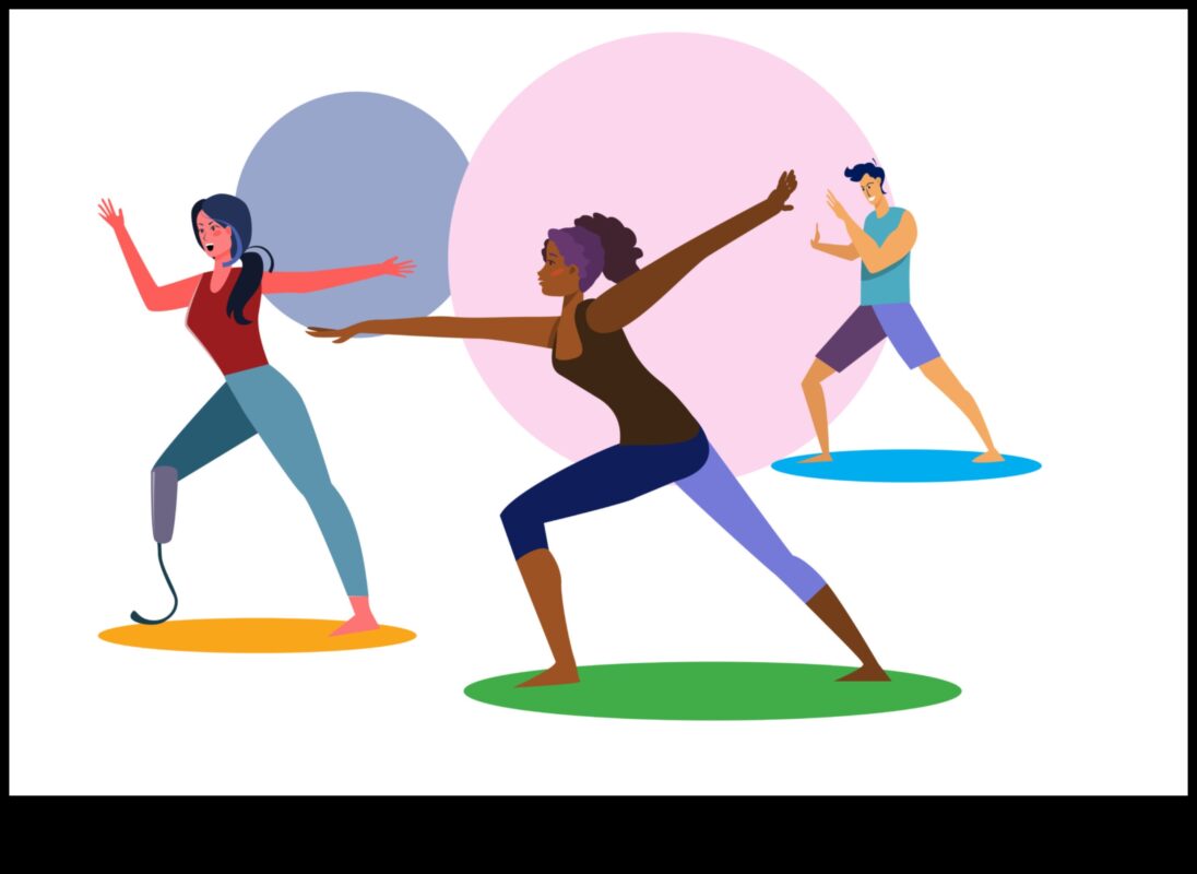 Dietele pentru creșterea în greutate și mișcarea atentă: hrănirea corpului