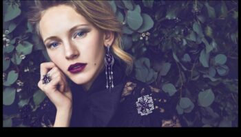 Allure mistică: scufundă-te în lumea fermecătoare a pietrelor gotice