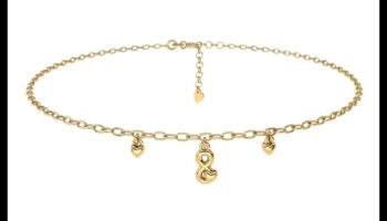 Podoabe divine: Dezvăluie eleganța cu gleznele noastre divine