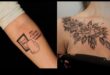 Povestiri ale pielii: Cronici ale identității în diverse culturi de tatuaje