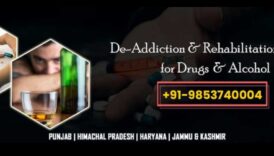 Reabilitare redefinită: exerciții personalizate pentru recuperare