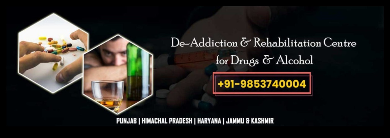 Reabilitare redefinită: exerciții personalizate pentru recuperare