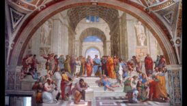 Realism Renaștere O călătorie în lumea artei cu cerneală fotorealistă 5 Realism Renaissance: Călătorie în lumea artei cu cerneală fotorealistică