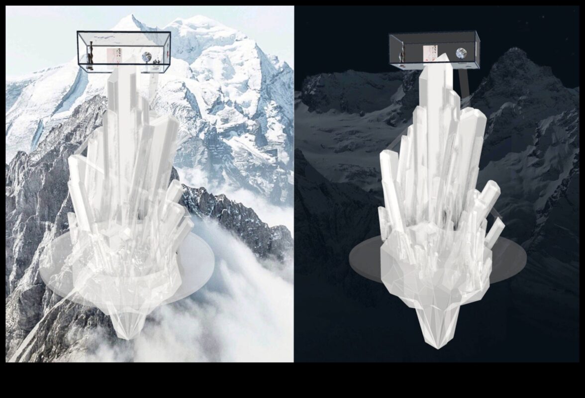 Revitalizează, reimagina, restaurează: măiestrie de neegalat la locul de muncă