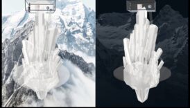 Revitalizarea trecutului, reimaginarea viitorului O cautatura spre măiestriei de neegalat a restaurării 5 Revitalizează, reimagina, restaurează: măiestrie de neegalat la locul de muncă