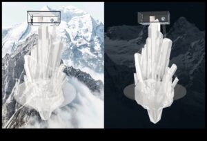 Revitalizează, reimagina, restaurează: măiestrie de neegalat la locul de muncă