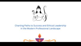 Simfonia etică Cum să orchestrați succesul dupa valori 4 Simfonia etică: Orchestrarea succesului prin valori