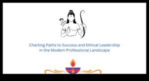 Simfonia etică: Orchestrarea succesului prin valori