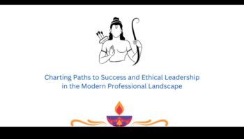 Simfonia etică: Orchestrarea succesului prin valori