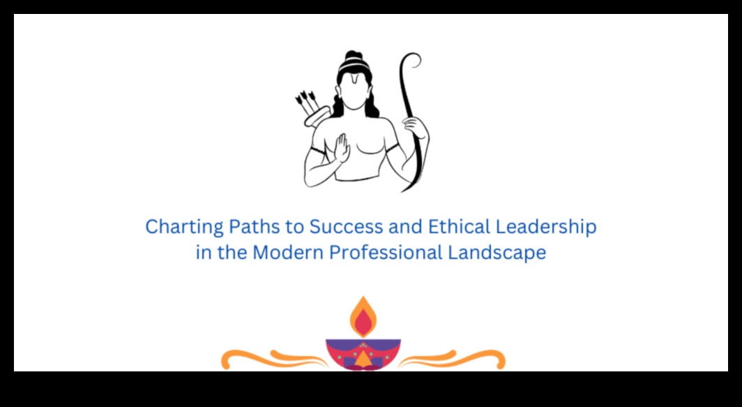 Simfonia etică Cum să orchestrezi succesul prin valori 1 Simfonia etică: Orchestrarea succesului prin valori