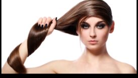 Sparkle Resurrected: Precizie transformatoare în reparație