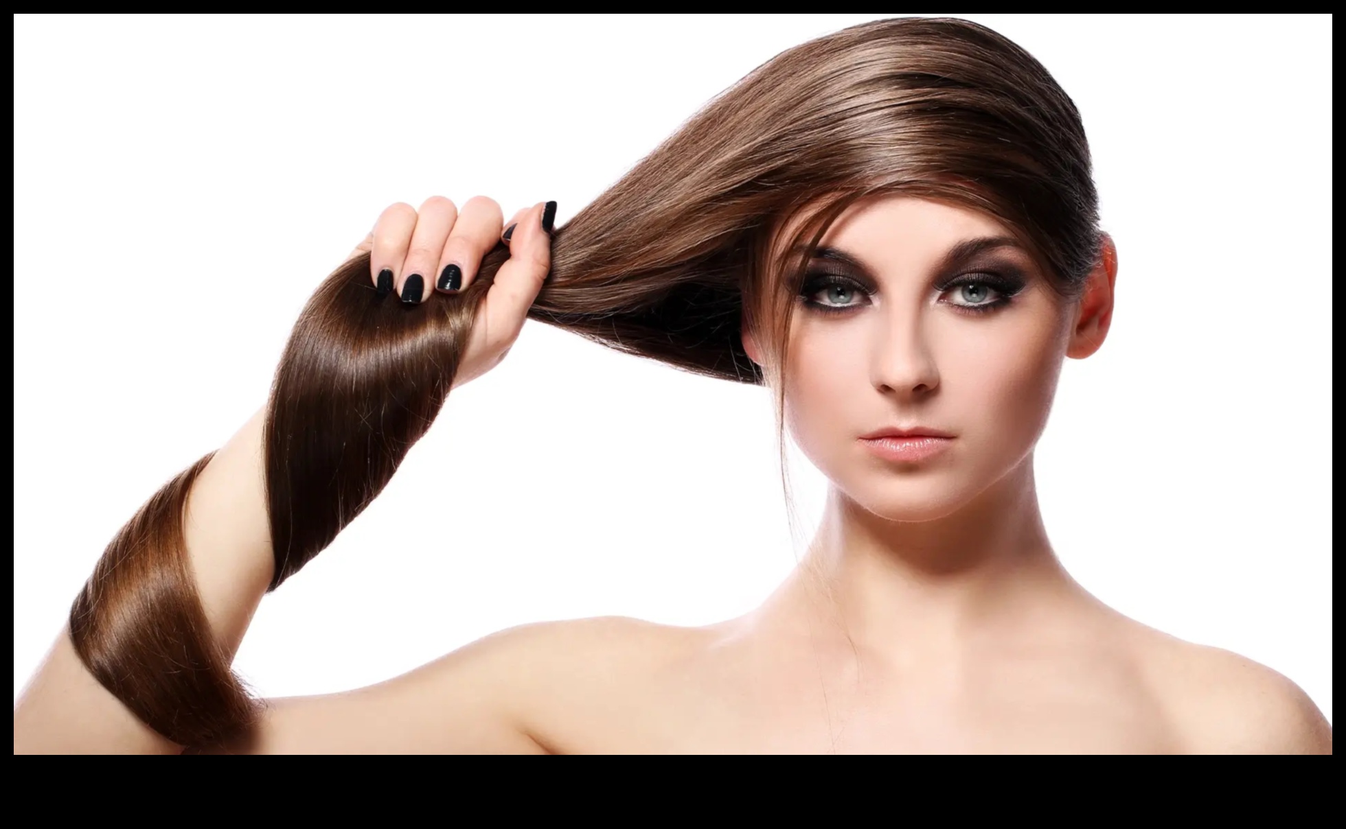 Sparkle Resurrected: Precizie transformatoare în reparație