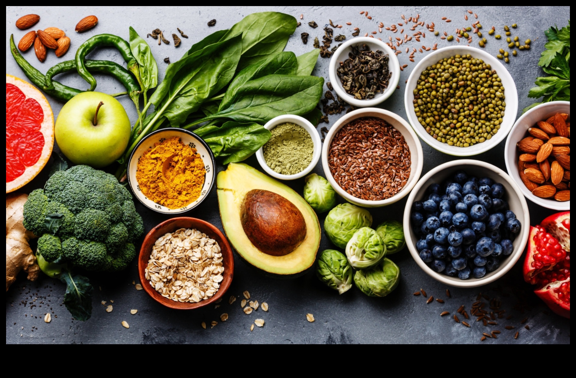 Vegetarianismul Îți întărește sistemul imunitar 2 Vegetarianismul și sprijinul imunitar: o abordare holistică